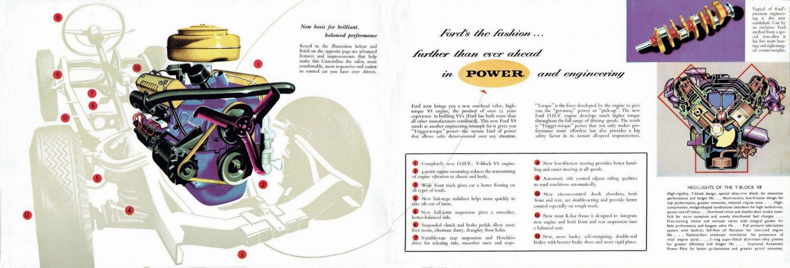 n_1955 Ford Customline-08-09.jpg